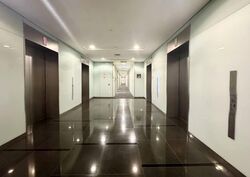 Paya Lebar Square (D14), Office #555319421
